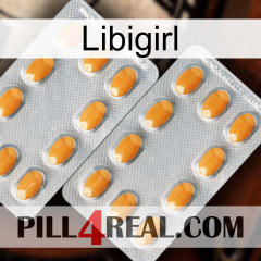 Libigirl cialis4